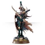 drukhari-archon-db6d602f0ce335aa5e72ce196f718180