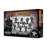 necromunda-orlock-gang-d42e179f3ae8a4ae969b027d13e630da