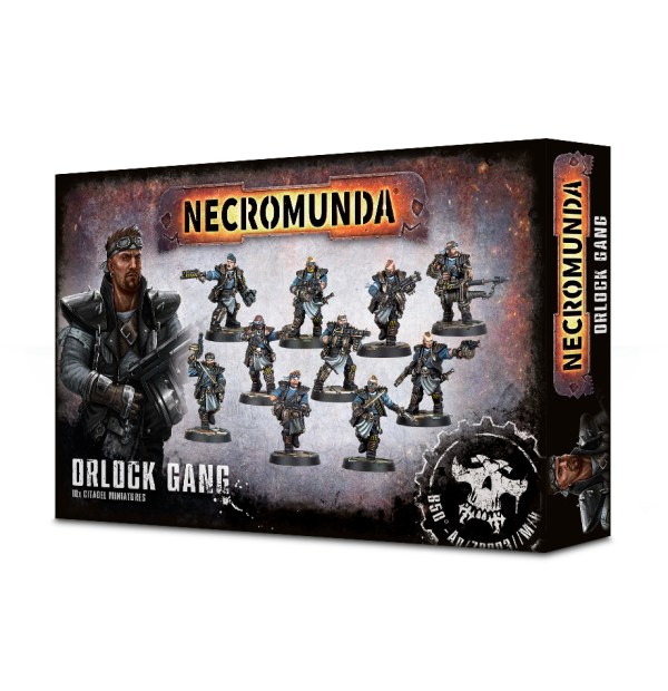 necromunda-orlock-gang-d42e179f3ae8a4ae969b027d13e630da Buy Necromunda: Orlock Gang only at Bored Game Company.