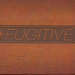 fugitive-596cb4486bd2b31a8d42a2411388723c