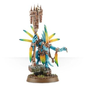 Buy Skink Starpriest only at Bored Game Company.