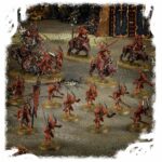 start-collecting-daemons-of-khorne-7d1645a18aa52984e855eea36fee0ccf