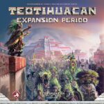 teotihuacan-expansion-period-6d5c0871730b43cdec0be34b48c4d2d9