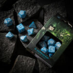 q-workshop-elvish-glacier-white-dice-set-7-e0106294a3af665afc628b1c495e5247