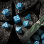 q-workshop-elvish-glacier-white-dice-set-7-0581afd7a1d800c720ffc53e755ac9c0