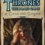 a-game-of-thrones-the-board-game-second-edition-a-dance-with-dragons-8d759a6d88595886c88b13f87299b216