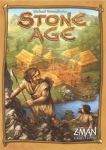 Buy Stone Age only at Bored Game Company.