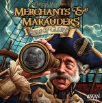 merchants-marauders-seas-of-glory-5e2fcbd61962159abb9db2daf1709066