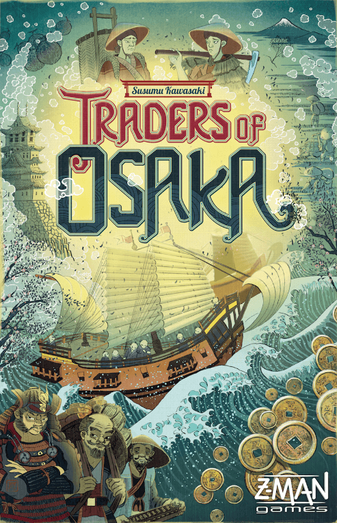 traders-of-osaka-7a6a213330ce25978ed2da5529f0a31a Buy Traders of Osaka only at Bored Game Company.