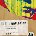 the-gallerist-ee581c4dc2141515826596b3c2cf5d79