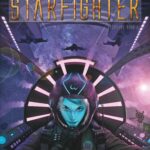 Buy Starfighter only at Bored Game Company.