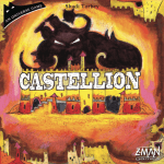 castellion-ca80d81a6d622f8bca7ca29c6838b3b8