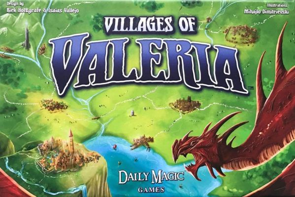 villages-of-valeria-35514b98aa851b9affd24b092a8e86c7 Buy Villages of Valeria only at Bored Game Company.