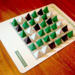 Buy Greener only at Bored Game Company.