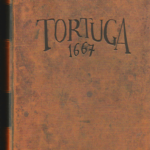 Buy Tortuga 1667 only at Bored Game Company.