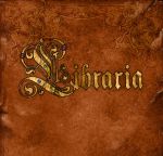 Buy Libraria only at Bored Game Company.