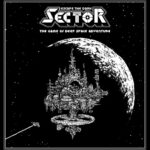 Buy Escape the Dark Sector only at Bored Game Company.