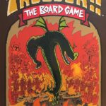 Buy Trogdor!! The Board Game only at Bored Game Company.