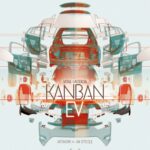 kanban-ev-f435b4254db9b7e9725af81e1a4c78f9