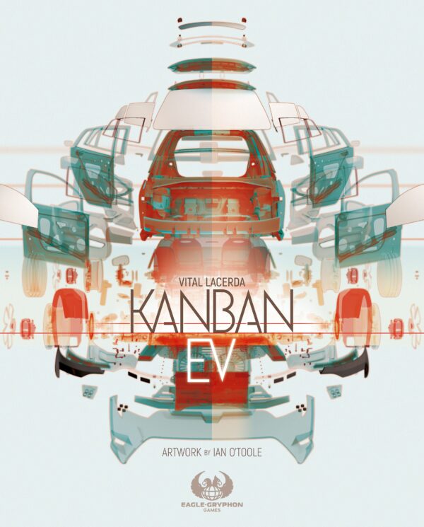 kanban-ev-f435b4254db9b7e9725af81e1a4c78f9 Buy Kanban EV only at Bored Game Company.