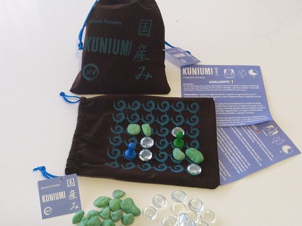 kuniumi-44f79ccb07dee5774f921b24bf782d51 Buy KuniUmi only at Bored Game Company.