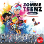 zombie-teenz-evolution-8d03b1a5e44c80a2736ab64ca9537cc1