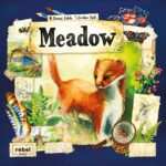 Buy Meadow only at Bored Game Company.