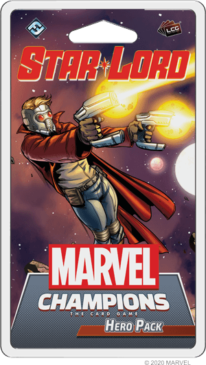 marvel-champions-the-card-game-star-lord-hero-pack-e3bccdd6905856886251e3a9bffafd6d Buy Marvel Champions: The Card Game – Star-Lord Hero Pack only at Bored Game Company.