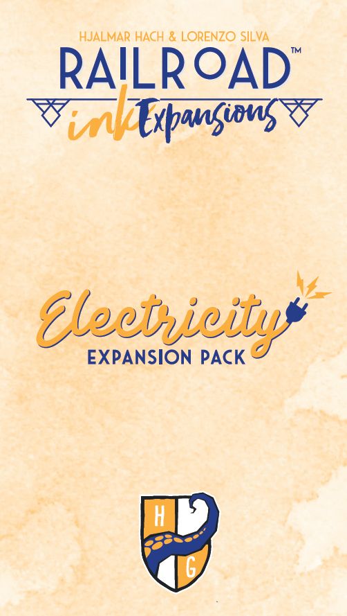 railroad-ink-electricity-expansion-pack-078a725b62c77dabd89b318f3d1901f0 Buy Railroad Ink: Electricity Expansion Pack only at Bored Game Company.