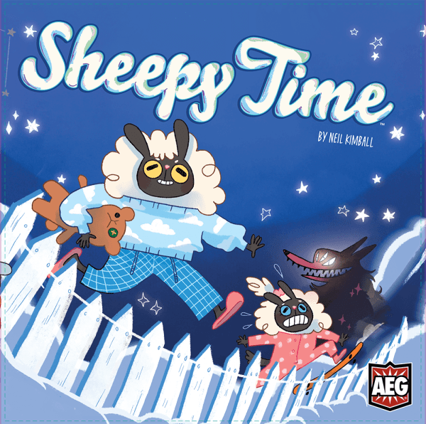 sheepy-time-22a9d036c9b1ce87af3e0505fee99622 Buy Sheepy Time only at Bored Game Company.