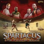 spartacus-a-game-of-blood-and-treachery-a3c8296b90ad0da42e42126b2d32bfa2