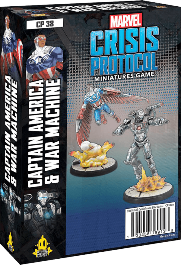 marvel-crisis-protocol-captain-america-war-machine-0a96ebbb65cc579f0231ab4874769312 Buy Marvel: Crisis Protocol – Captain America & War Machine only at Bored Game Company.