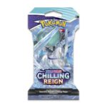 pokemon-tcg-sword-shield-chilling-reign-sleeved-booster-pack-10-cards-c118e6166a408999cfd05852fe688019