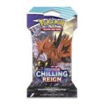 pokemon-tcg-sword-shield-chilling-reign-sleeved-booster-pack-10-cards-b99e914f7fd8182dd5f85ab84658bf96