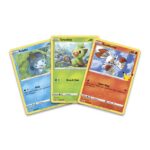 Buy Pokémon TCG: First Partner Pack (Galar) only at Bored Game Company.