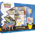 pokemon-pokemon-tcg-celebrations-deluxe-pin-collec