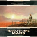Buy Terraforming Mars: Big Box only at Bored Game Company.