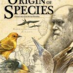 Buy On the Origin of Species only at Bored Game Company.