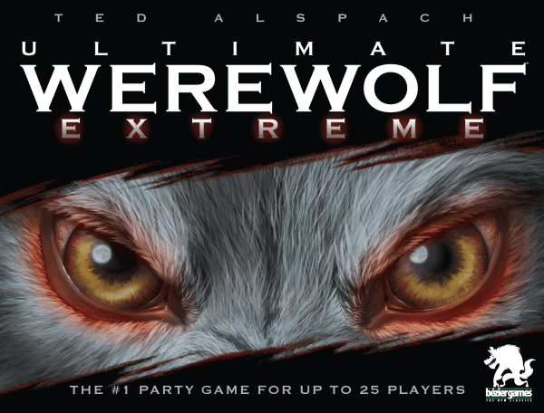 ultimate-werewolf-extreme-af8e108bb5dfd94ddf039a024bfde7f4 Buy Ultimate Werewolf: Extreme only at Bored Game Company.