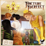 Buy Picture Perfect only at Bored Game Company.