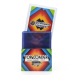 top loader bgc pop out (1)