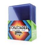 top loader front (1)