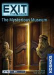 exit-het-mysterieuze-museum-exit-the-game-the-mysterious-museum-65b7da9b66122d1349a5a4beaf8c9a93