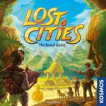 lost-cities-the-board-game-3491b96fc63f3f72d6220691f521b184