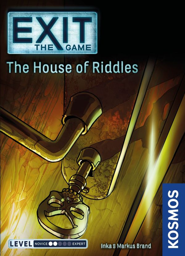 exit-the-game-the-house-of-riddles-5ae7066a6935989539bc1be00d9d5c88 Buy Exit: The Game – The House of Riddles only at Bored Game Company.