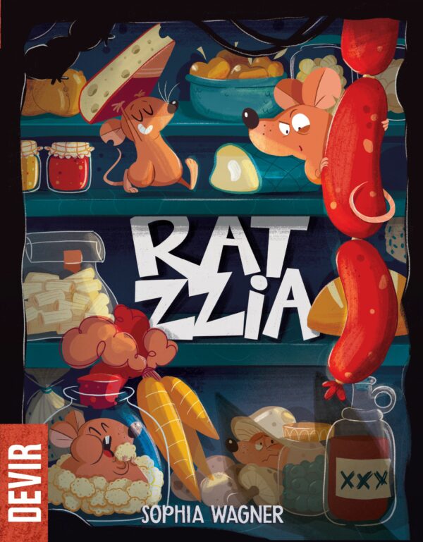 ratzzia-da8f8ea4fdd91be101e685b79f6b65a0 Buy Ratzzia only at Bored Game Company.