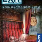 exit-the-game-dead-man-on-the-orient-express-d0dea670c8293867b745ca0973d984e0