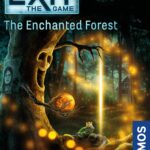 exit-the-game-the-enchanted-forest-17d3defba11687291af79320d9167611