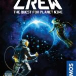 the-crew-the-crew-the-quest-for-planet-nine-a007a51f5f1677327c5eb4b9accb1065