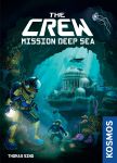 the-crew-mission-deep-sea-7802e37e5480a30eea3e35b21795ac28